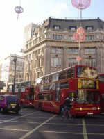 /album/inghilterra/regent-street-jpg1/